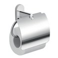 thumbnail image 1 of Nameeks Gedy 5325-13 Gedy Wall Mounted Tissue Holder - Chrome, 1 of 2
