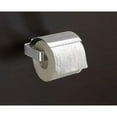 thumbnail image 1 of Nameeks Gedy 5425-13 Gedy Wall Mounted Tissue Holder - Chrome, 1 of 2