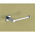thumbnail image 1 of Nameeks 6924 Gedy Wall Mounted Tissue Holder - Chrome, 1 of 1