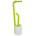 thumbnail image 1 of Nameeks 7032 Gedy Bathroom Butler - Green, 1 of 2