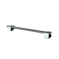 thumbnail image 1 of Nameeks Geesa 7507-02 Geesa 26" Towel Bar - Chrome, 1 of 1