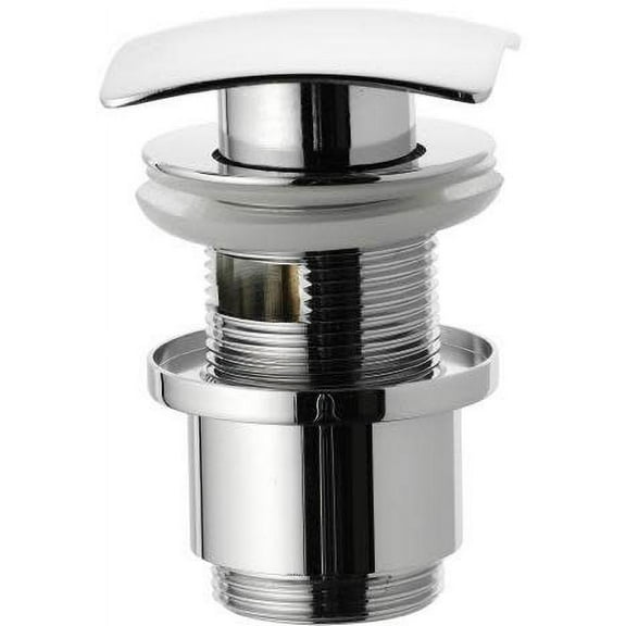 Nameeks 905Scc2 Remer Pop-Up Drain - Chrome