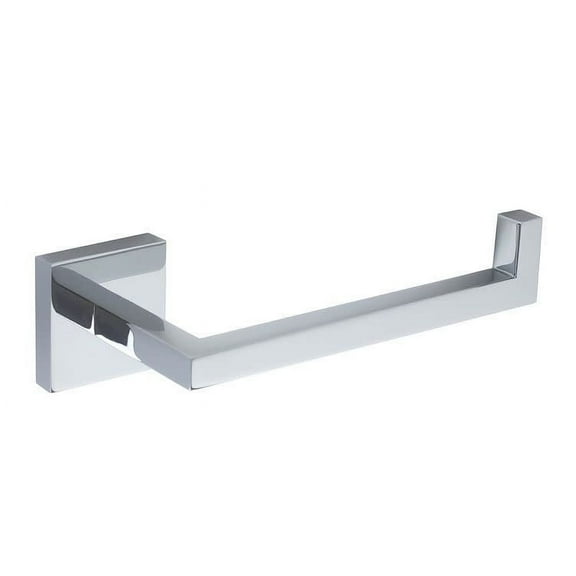 Nameeks A024 Gedy Wall Mounted Tissue Holder - Chrome