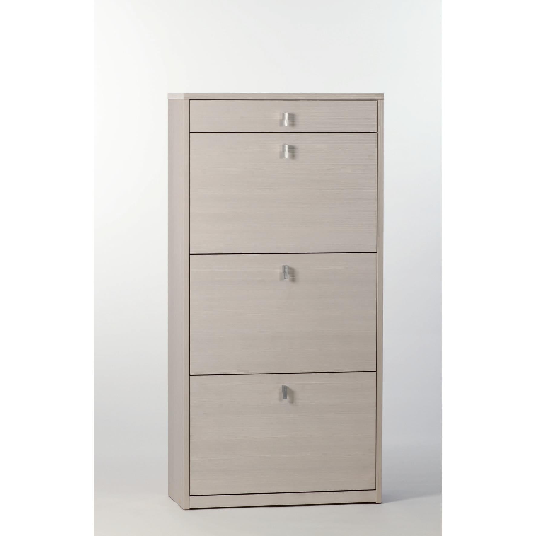 Nameeks A567 Shoe Rack Collection 24-9/10