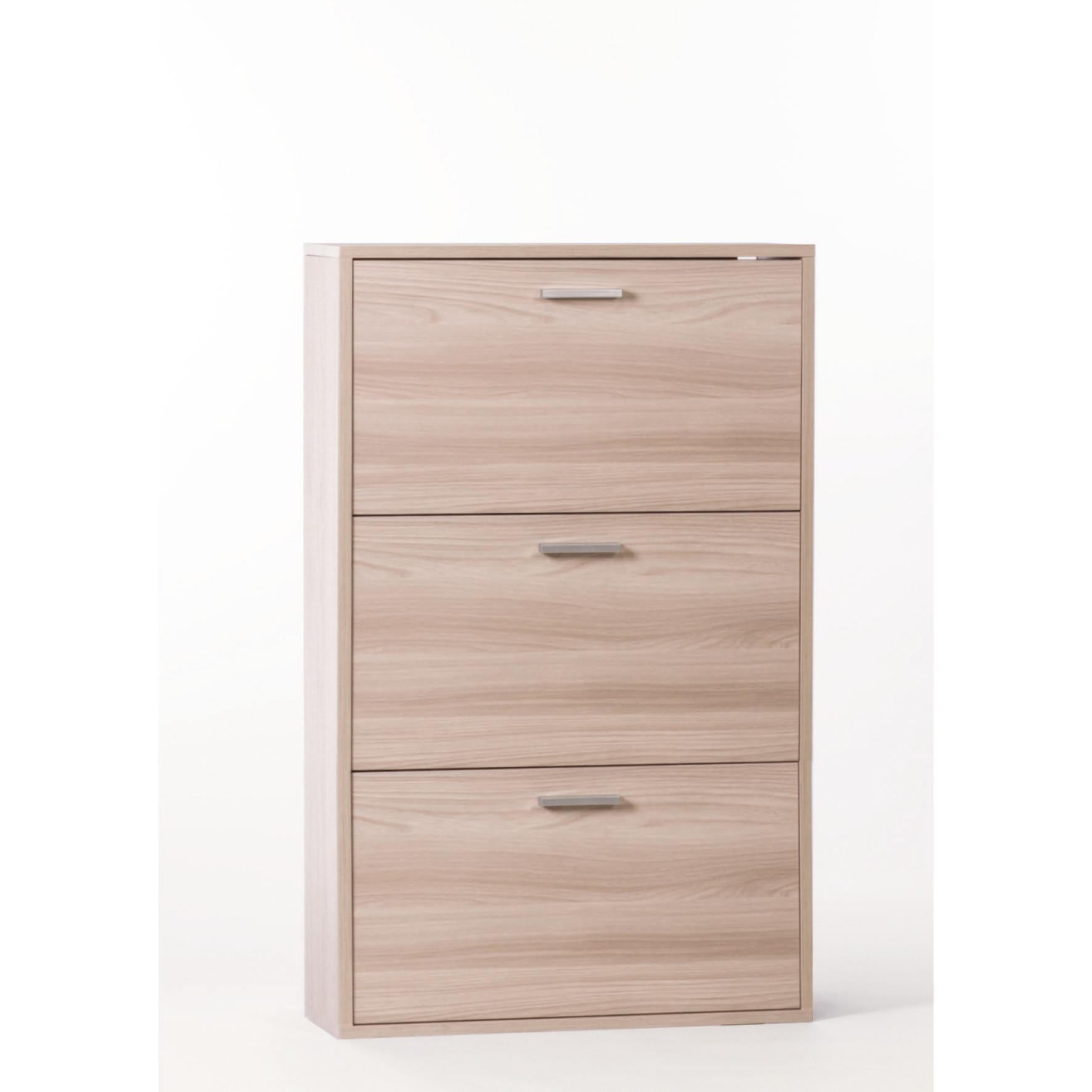 Nameeks A763 Shoe Rack Collection 27-3/5