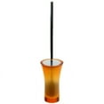 thumbnail image 1 of Nameeks Au33 Gedy Free Standing Toilet Brush Holder, 1 of 1