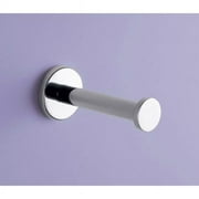 Nameeks Fe24 Gedy Wall Mounted Tissue Holder
