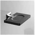 thumbnail image 1 of Nameeks G201 Toscanaluce Wall Mounted Soap Dish - Blue, 1 of 1