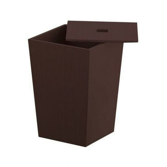 Nameeks Gedy 1503-31 Gedy Bathroom Jar - Tanganika