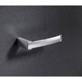 thumbnail image 1 of Nameeks Gedy 5524-13 Gedy Wall Mounted Tissue Holder - Chrome, 1 of 1