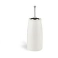 thumbnail image 1 of Nameeks I12a Stilhaus Free Standing Toilet Brush - Chrome, 1 of 1