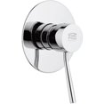 thumbnail image 1 of Nameeks Remer N30L Remer Collection Valve Trim Only - Chrome, 1 of 2