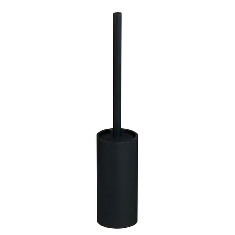 https://i5.walmartimages.com/seo/Nameeks-Ncb63-General-Hotel-18-1-5-Long-Free-Standing-Toilet-Brush-Black_0f6409b7-03eb-45a2-bfa8-4ec4d757d67f.d0827edc142b73ded2facb55a0685210.jpeg?odnHeight=768&odnWidth=768&odnBg=FFFFFF