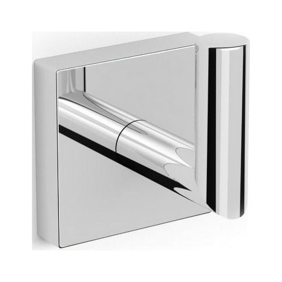 nameeks nice hotel rectangle bathroom hook