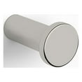 thumbnail image 1 of Nameeks Vanities Boutique Hotel Wall Mounted Robe Hook, 1 of 2