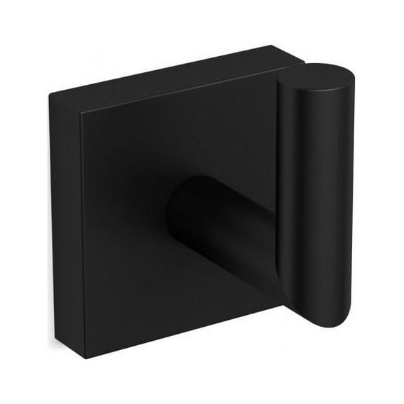 nameeks nice hotel rectangle bathroom hook