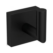 nameeks nice hotel rectangle bathroom hook