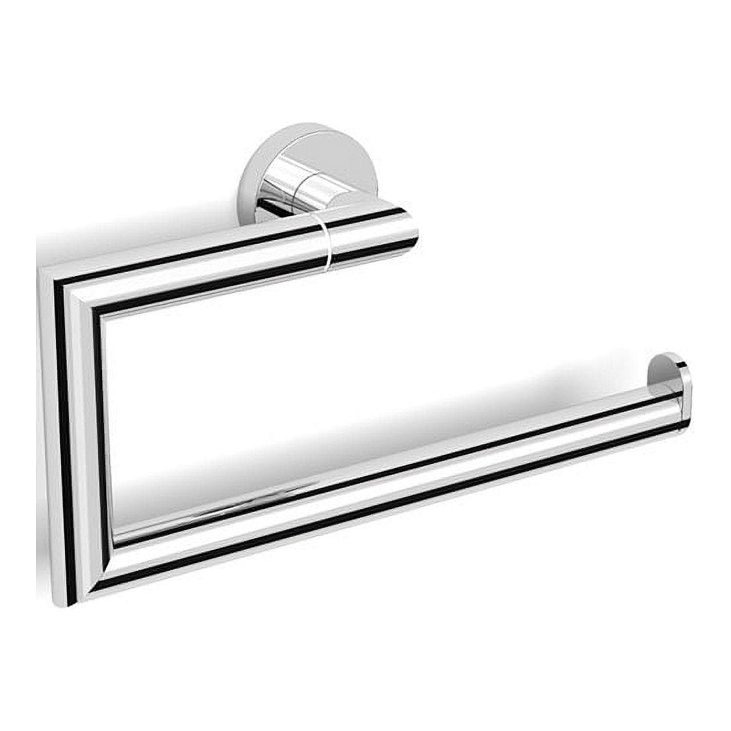 Delta zura towel ring sale