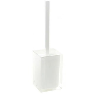 https://i5.walmartimages.com/seo/Nameeks-Ra33-Gedy-Free-Standing-Toilet-Brush-Holder-White_36f21218-5b86-458f-ad68-72632acc1f63.130039fe5898d64be3b477f3ac904722.jpeg?odnHeight=320&odnWidth=320&odnBg=FFFFFF