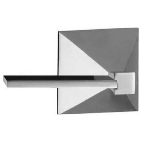 Nameeks Fima S5563/1/S2220CR Fima Single Handle Valve Trim - Chrome