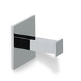 thumbnail image 1 of StilHaus by Nameeks U13 Urania Wall Mounted Robe Hook, 1 of 1