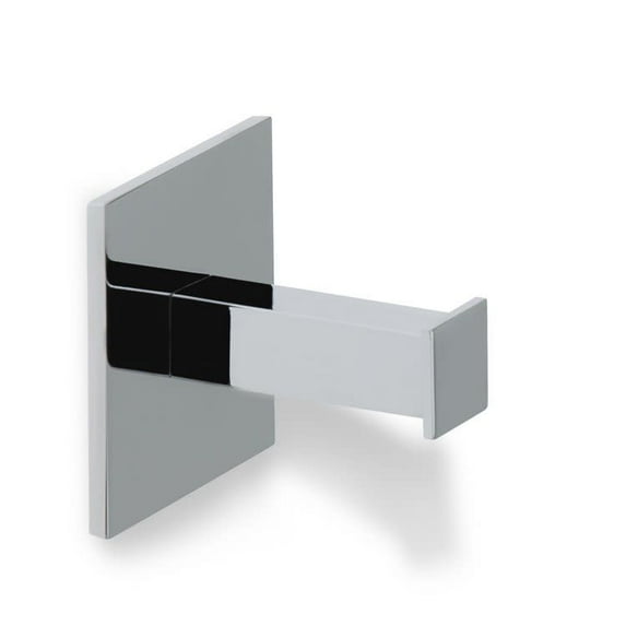 StilHaus by Nameeks U13 Urania Wall Mounted Robe Hook
