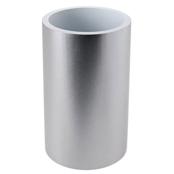 nameeks yu98 gedy free standing tooth brush holder