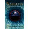 thumbnail image 1 of Nameless: The Four Trilogy: Book One, (Hardcover), 1 of 1