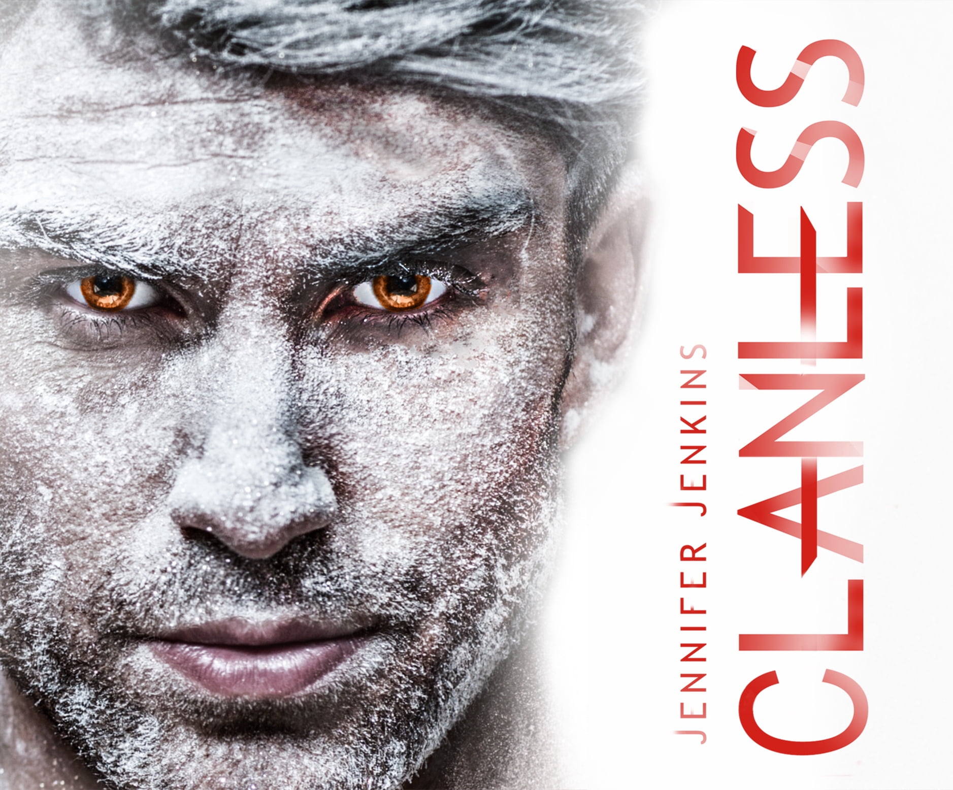 Clanless - Walmart.com