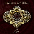 thumbnail image 1 of Nameless Day Ritual - Birth - Music & Performance - CD, 1 of 1