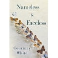 thumbnail image 1 of Nameless &amp; Faceless, (Paperback), 1 of 1
