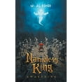 thumbnail image 1 of Nameless King, (Paperback), 1 of 1