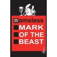 thumbnail image 1 of Ecanotma: Nameless: Mark of the Beast (Paperback), 1 of 1