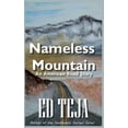 thumbnail image 1 of Nameless Mountain, (Paperback), 1 of 1