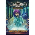 thumbnail image 1 of Nameless Notebook, 1 of 1