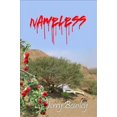 thumbnail image 1 of Nameless (Paperback), 1 of 1