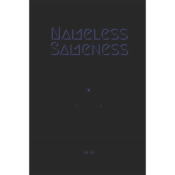 Nameless Sameness, (Paperback)