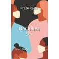 thumbnail image 1 of Nameless Sex (Paperback), 1 of 1