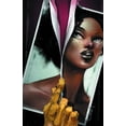 thumbnail image 1 of Names #2 Vertigo Comics Comic Book, 1 of 1