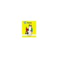 thumbnail image 1 of Pre-Owned Names (Capital Letters) Paperback, 1 of 1