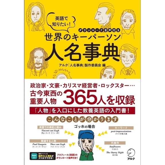 ``Names Of Key People In I Want To Know In English! Encyclopedia Of World Key Peop (Paperback)