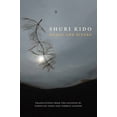 thumbnail image 1 of Names and Rivers, (Paperback), 1 of 1