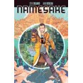 thumbnail image 1 of Pre-Owned Pre-Owned Namesake Paperback, 1 of 1