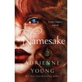 thumbnail image 1 of Pre-Owned Namesake: A Novel: 2 (Fable) Paperback, 1 of 1