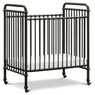 Baby cribs for sale walmart clearance
