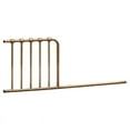 thumbnail image 1 of Namesake Abigail and Winston Modern Metal Conversion Kit in Vintage Gold, 1 of 3