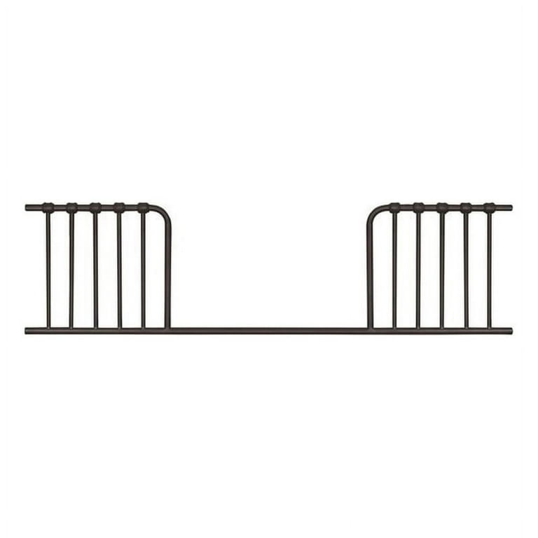 Franklin and ben abigail crib discount