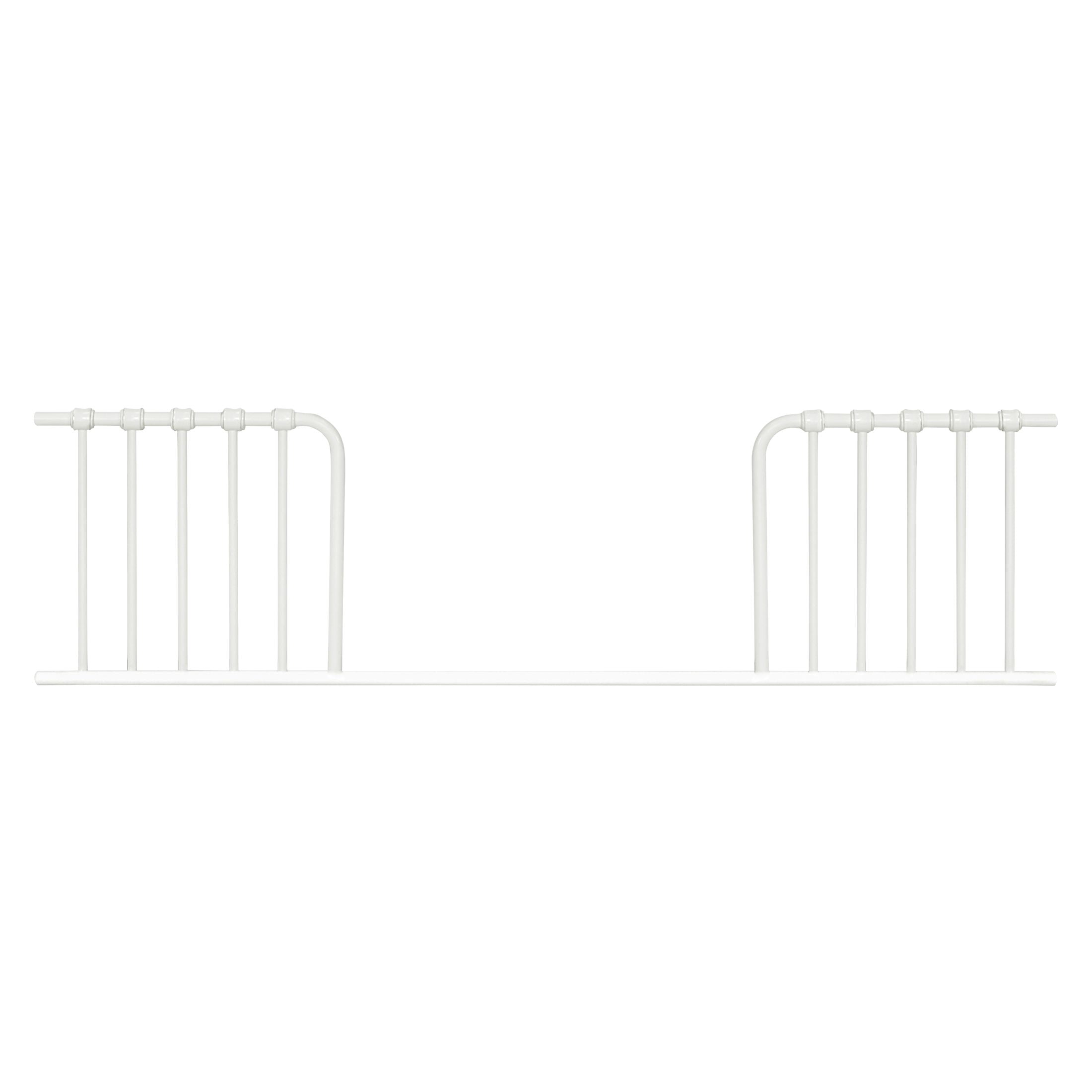 Namesake Abigail-Winston Toddler Bed Conversion Kit