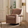 thumbnail image 1 of Namesake Devon Recliner and Swivel Glider, 1 of 6