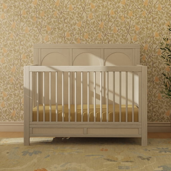 Namesake Eloise 4-in-1 Convertible Crib